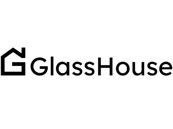 Innovative GlassHouse Platform Offers Home Service Contractors Unprecedented Customer Insights.jpg