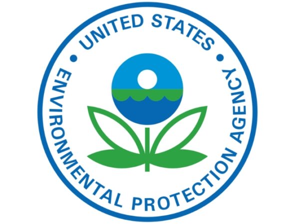 International Code Council Selected for U.S. Environmental Protection Agency Grant to Advance Environmental Product Declarations.jpg