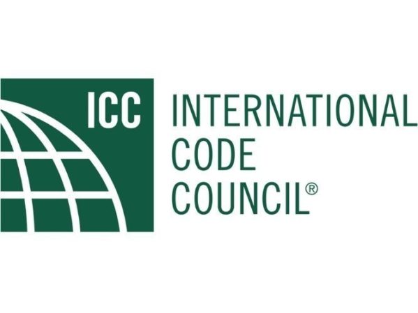 International Code Council Welcomes John Belcik as Next CEO.jpg
