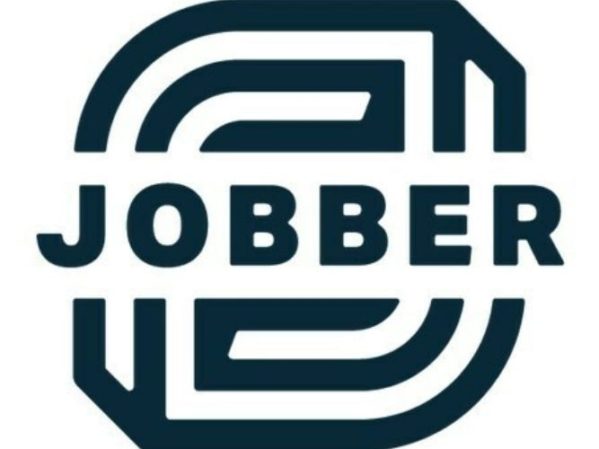 Jobber Partners with Xero to Streamline Financial Processes and Help Give Home Service Pros Back Valuable Time Spent on Accounting.jpg