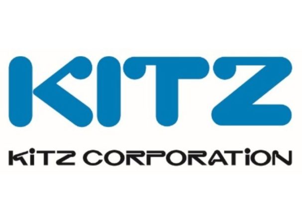 KITZ Corporation of America Expands Texas Team.jpg