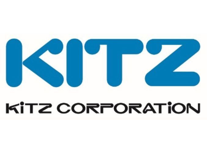 KITZ Corporation of America Expands Texas Team.jpg