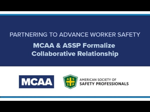 MCAA and ASSP Formalize Collaborative Relationship to Advance Worker Safety.jpg