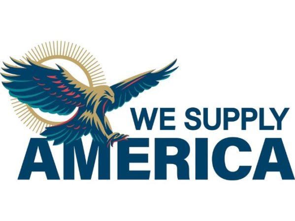 Merti Brass Celebrates the PVF Industry and Team Achievement with We Supply America Tou.jpg