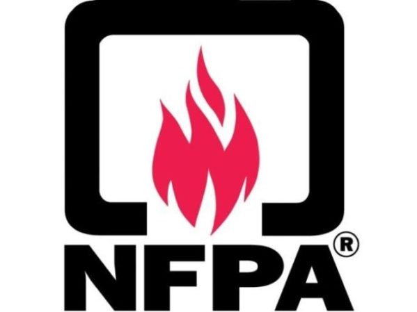 NFPA Completes Election of Board of Directors.jpg