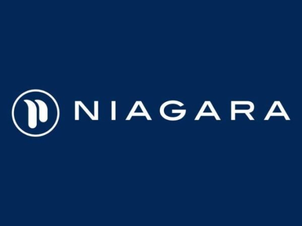 Niagara Aligns with New Rep Agencies to Enhance Nationwide Distribution.jpg