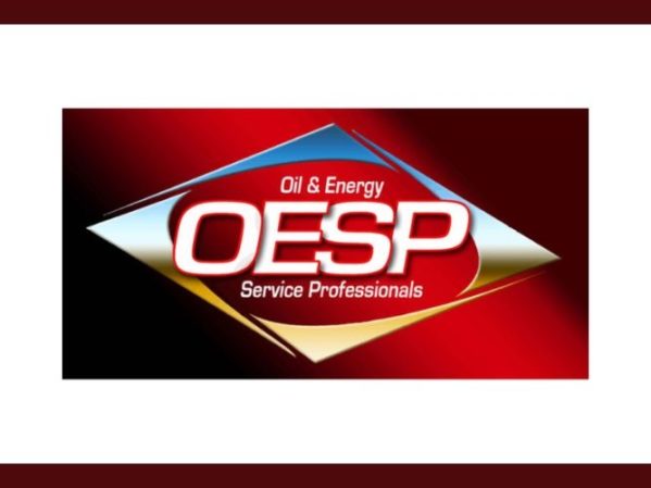 OESP Announces 2024 Dave Nelsen Scholarship Winners.jpg