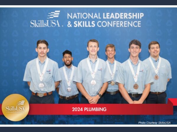 PHCC Announces 2024 SkillsUSA Plumbing Championship Winners.jpg