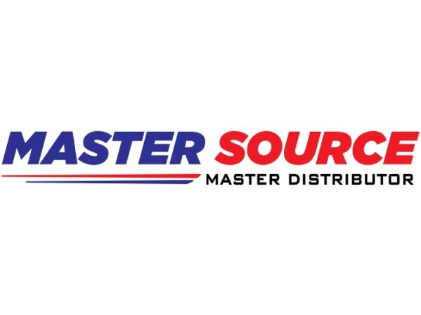 Pacific Plumbing Supply Co. Launches Master Distribution Warehouse.jpg