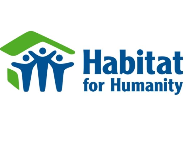 Rheem Donates $10,000 to Habitat for Humanity International Through Health & Wellness Challenge.jpg