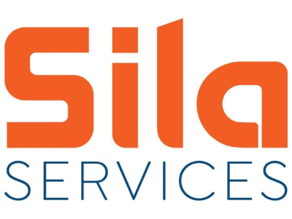 Sila Services Announces Executive Leadership Team Appointments and Promotions.jpg