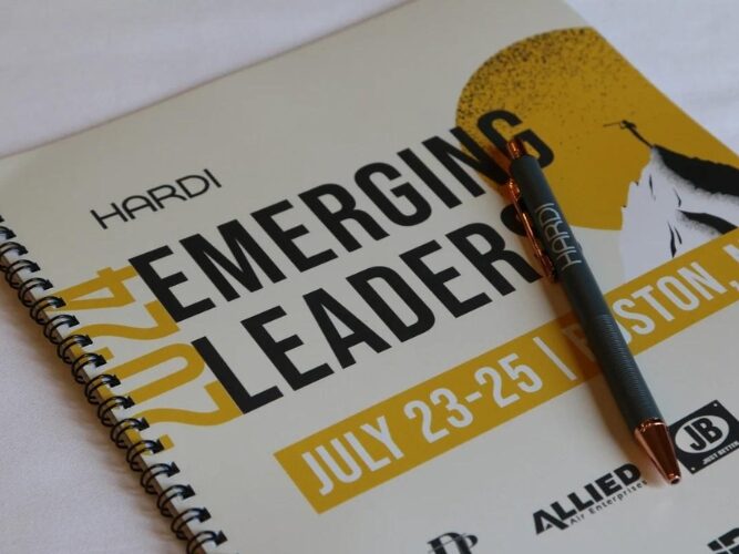 Successful HARDI Emerging Leaders Conference Inspires Future HVACR Executives.jpg