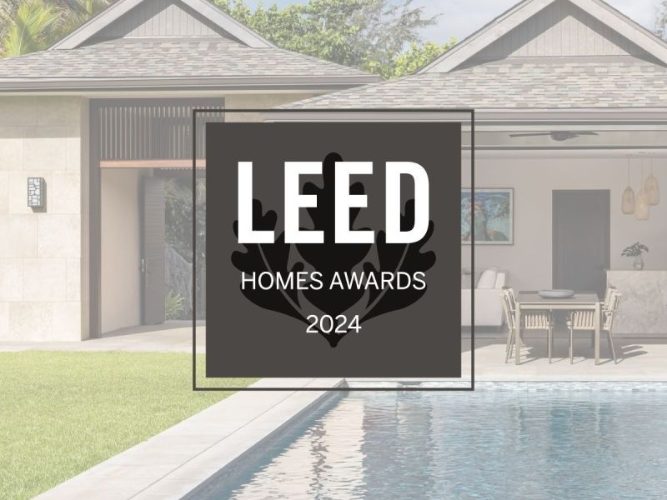 U.S. Green Building Council Announces Recipients of 2024 LEED Homes Awards.jpg