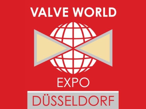 Valve World Expo 2024 Ancillary Program Announced.jpg