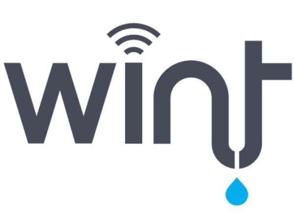 WINT and HSB Partner to Deliver Holistic Water Protection.jpg