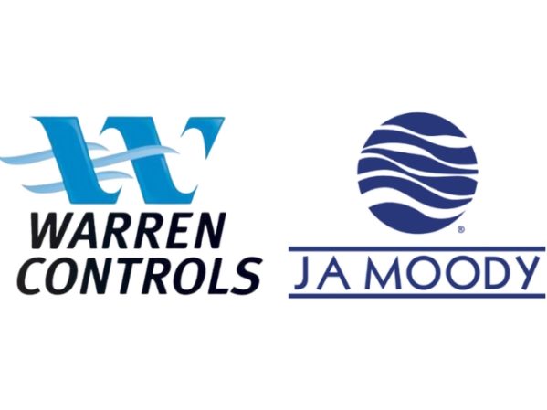 Warren Controls Announces JA Moody as Exclusive MRO Military Distributor.jpg