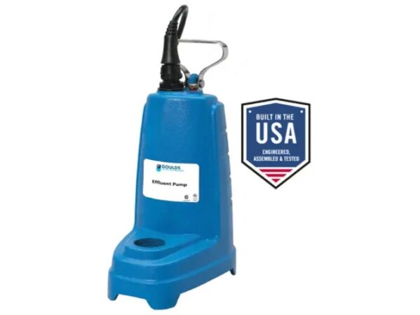 Goulds Water Technology PE Submersible Effluent Pump.jpg