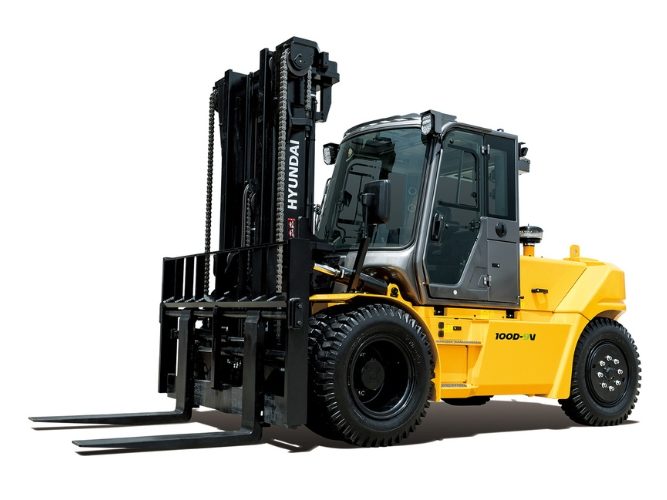 Hyundai Material Handling 9V Forklift Series.jpg