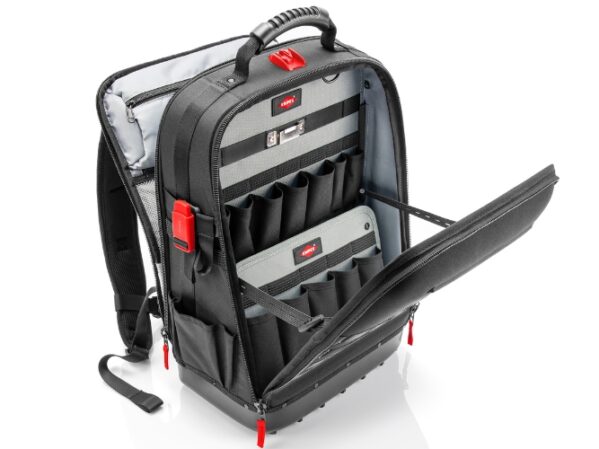 KNIPEX Modular X18 Backpack.jpg