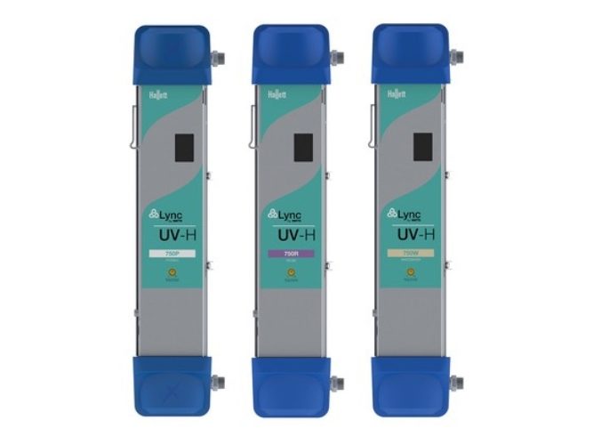 Lync UV-H Disinfection System.jpg