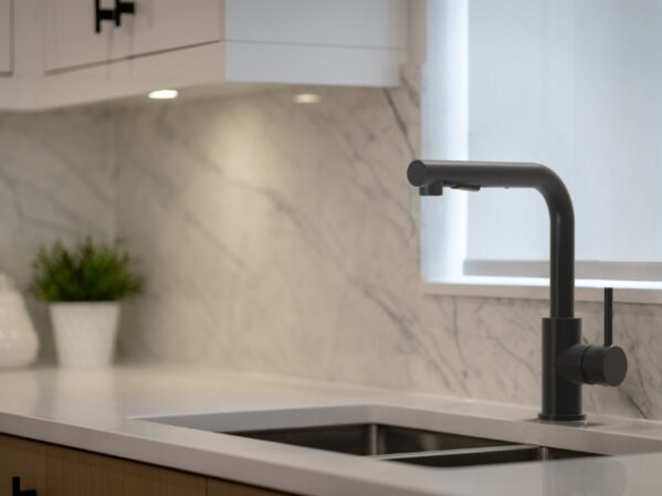 Pioneer Industries Olympia Low-Arc Kitchen Faucet.jpg