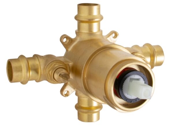 PlumbMaster Introduces Wolverine Brass Press Valve.jpg