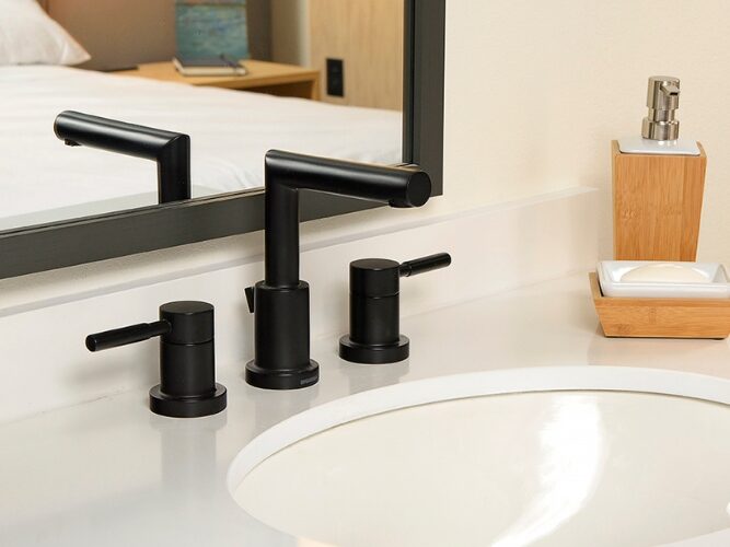 Speakman Neo Widespread Faucet.jpg