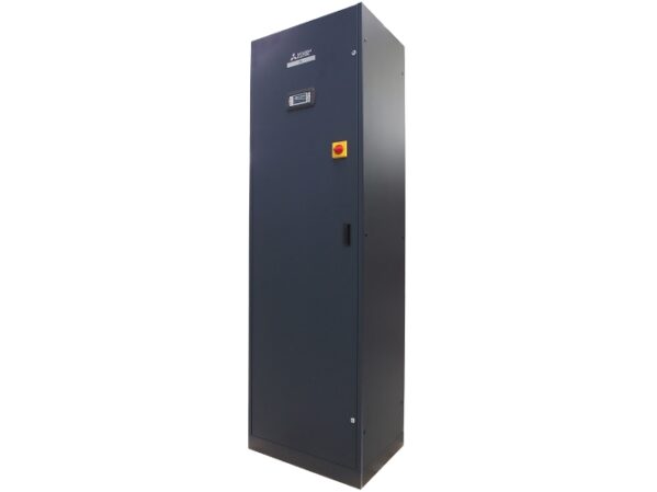 Trane-Mitsubishi Electric s-MEXT G00.jpg