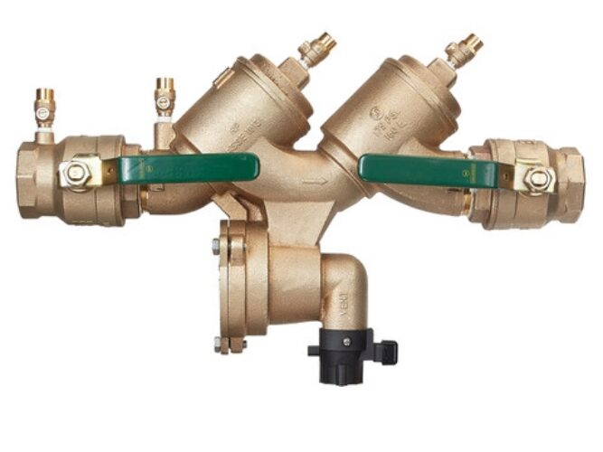 Watts LF919 Backflow Preventer with Flood Sensor.jpg