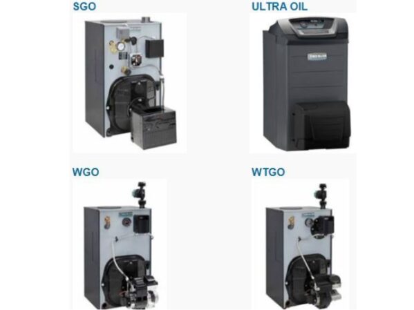 Weil-McLain B20 Compatible Residential Oil Boiler.jpg