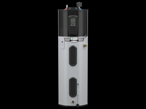 A. O. Smith Voltex MAX Residential Heat Pump Water Heater .jpg
