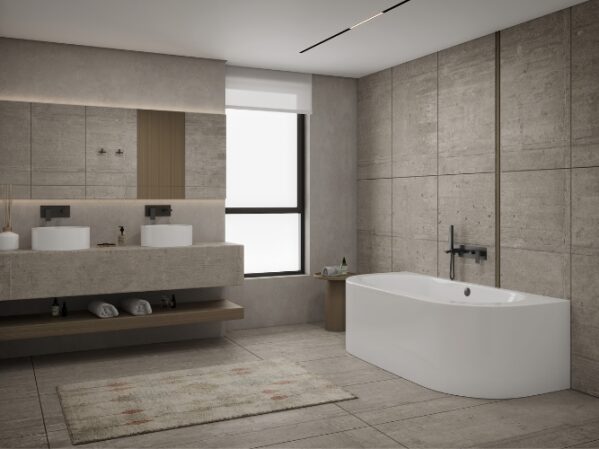 Americh Lisse Bathtub.jpg