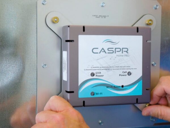 CASPR Home PRO System .jpg