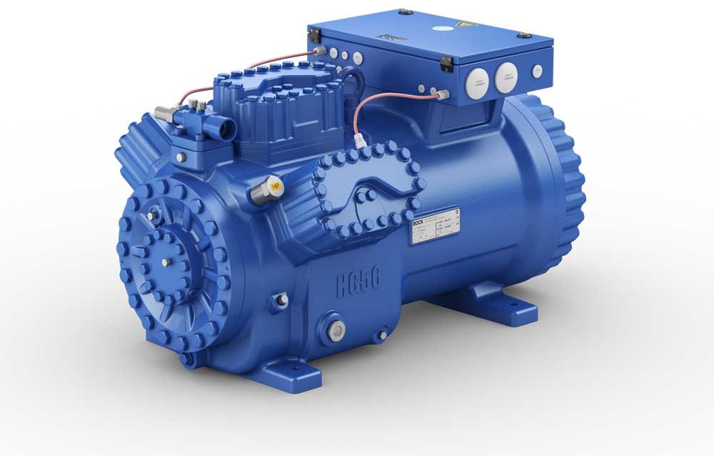 Danfoss BOCK HGX56 CO2 T compressor.jpg