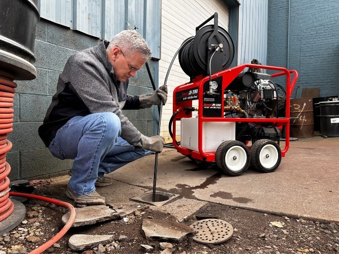 General Pipe Cleaners JM-3080 Water Jet .jpg