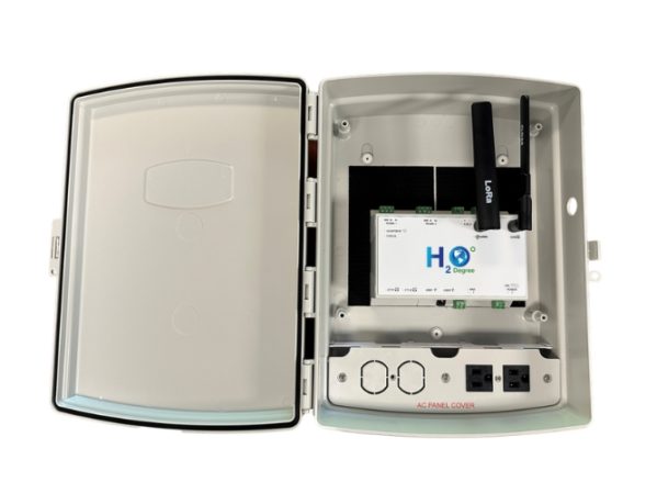 H2O Degree BMS1000 LoRaWAN Gateway .jpg