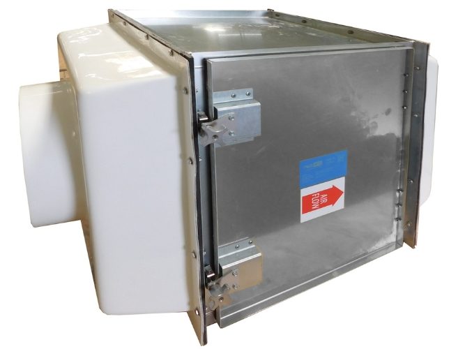 HEMCO HEPA Filtration Paks.jpg