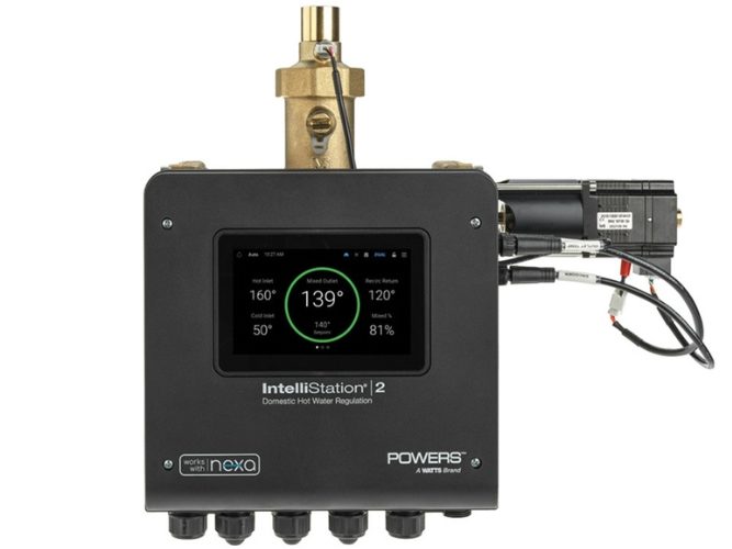 Powers IntelliStation 2 Digital Mixing Valve.jpg