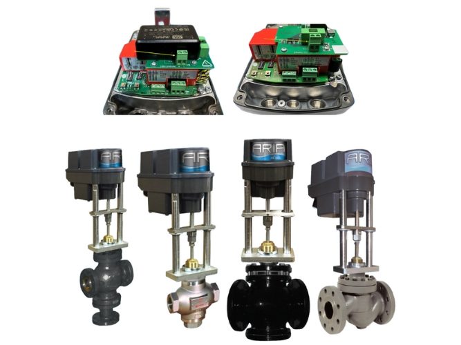 Warren Controls Enhanced ARIA Series Actuators.jpg