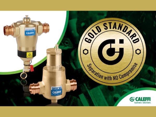 Caleffi Gold Standard Kit 2.jpg