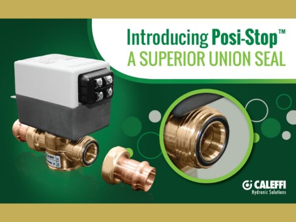 Caleffi Posi-Stop Advanced Union Seal 2.jpg