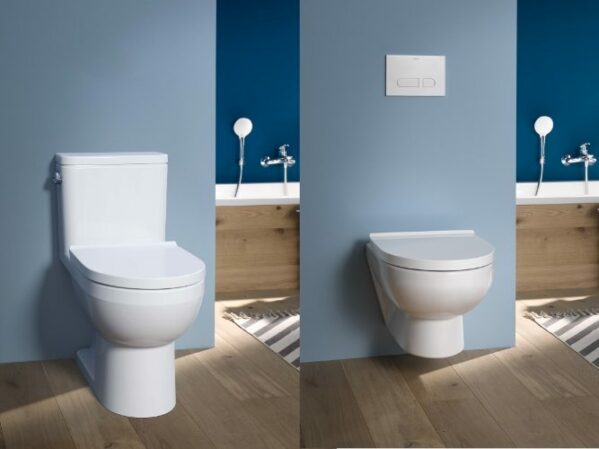 Duravit-No.-1-Toilets.jpg