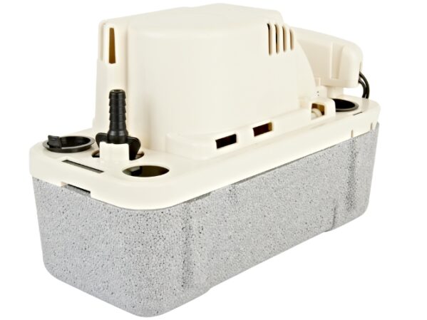 Franklin Electric Little Giant VCMA-20 PRO Condensate Pump.jpg