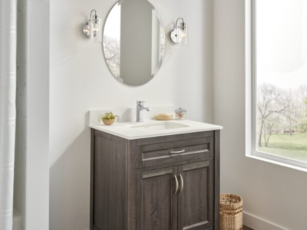 Gerber Tribune Bath Collection.jpg