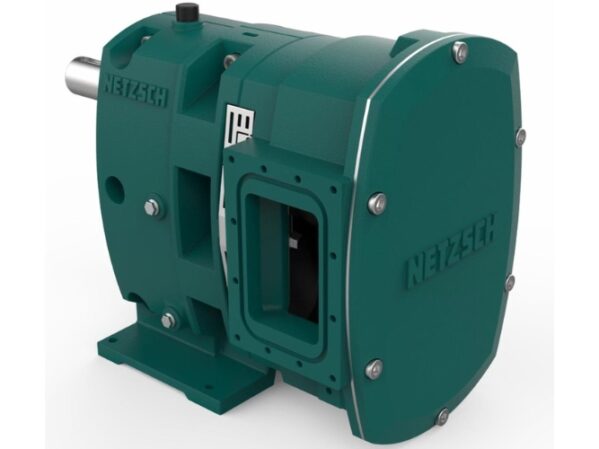 NETZSCH TORNADO T1 Generation F Rotary Lobe Pump.jpg