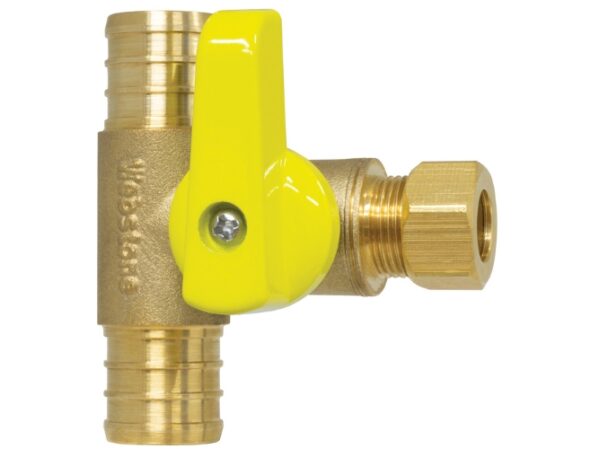 NIBCO Webstone Pro-Pal T-Valve Products.jpg