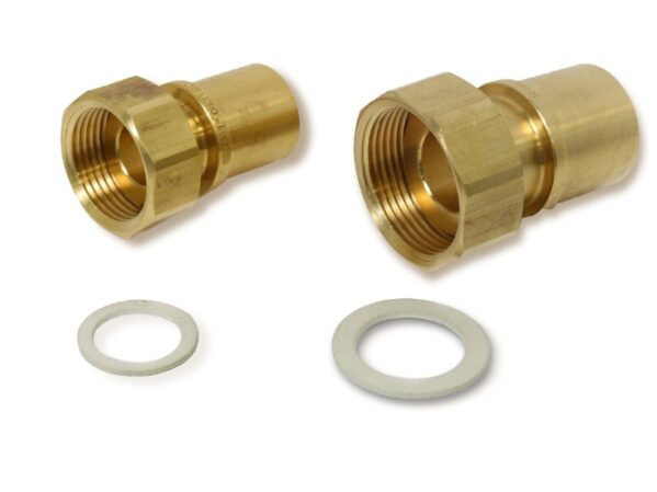 REHAU BSPP to Copper Press Adapters.jpg