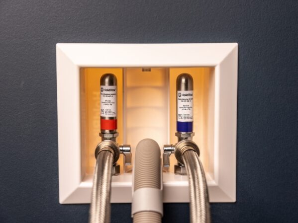 RWC HoldRite Outlet Boxes.jpg