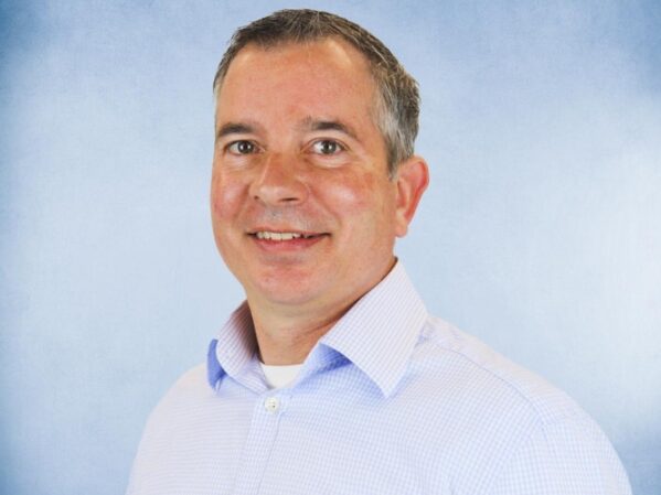 Asahi-America Welcomes Brian Zagrodny as National Fabrication Sales Manager.jpg