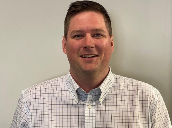 H2O Degree Names Brian Carlin as Eastern Regional Sales Manager.jpg